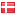 esmark.de server is located in Denmark